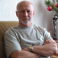 Отзыв от Леонид - DTV виза