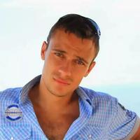 Отзыв от Эльдар - DTV виза